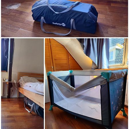 Stavenisse The Cosy Little House With The Sundialヴィラ エクステリア 写真