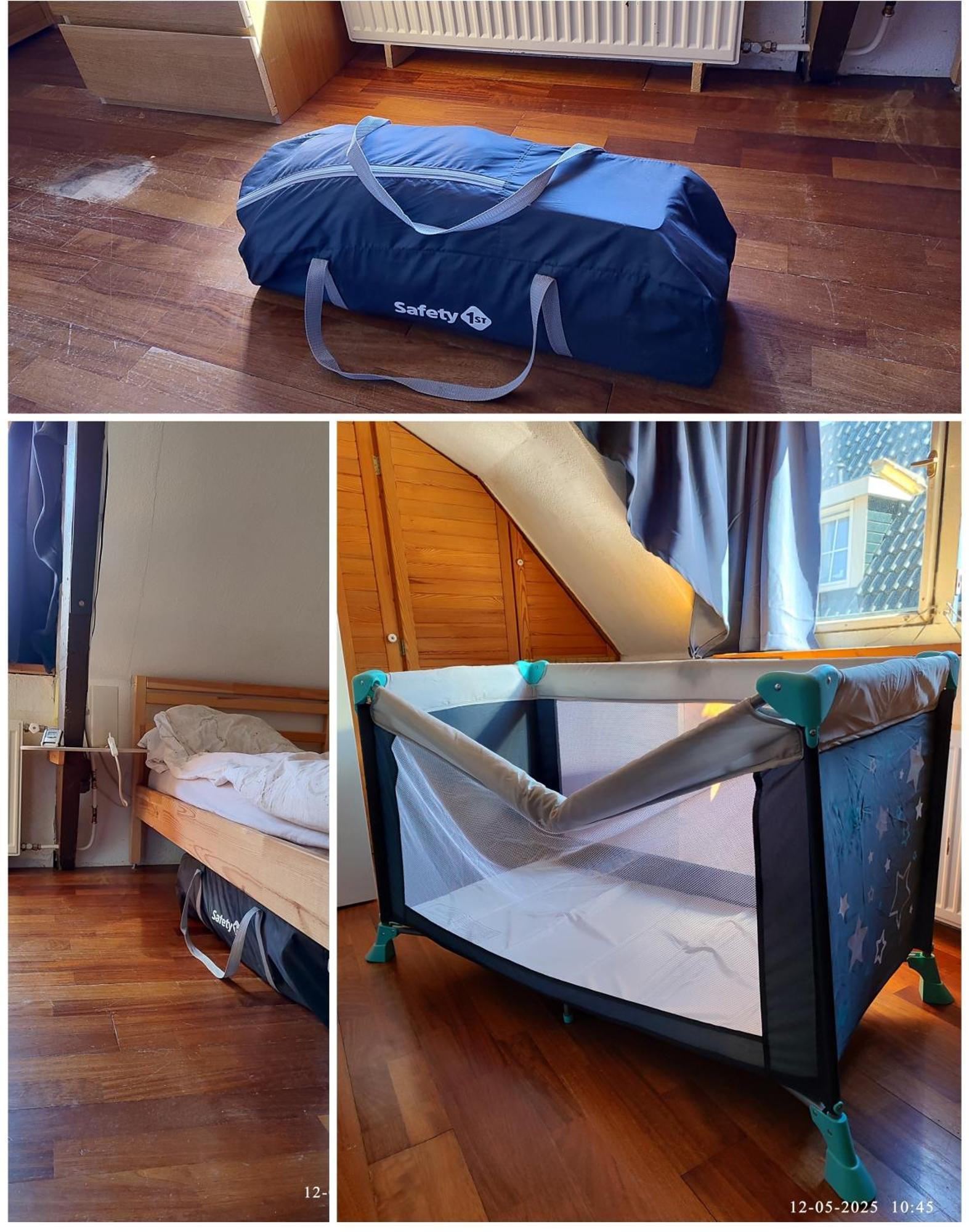 Stavenisse The Cosy Little House With The Sundialヴィラ エクステリア 写真